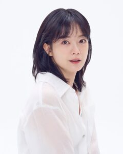 Actress Jeon So-min HD Photos and Wallpapers May 2025