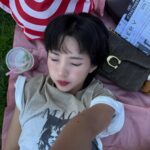 Jeon So-yeon