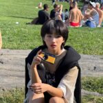 Jeon So-yeon