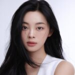 Jeong So-ri
