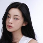 Jeong So-ri