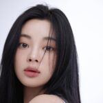 Jeong So-ri