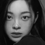 Jeong So-ri