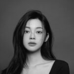 Jeong So-ri