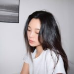 Jeong So-ri