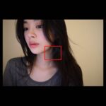 Jeong So-ri