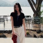 Jeong So-ri