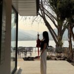 Jeong So-ri
