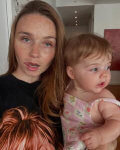 Actress Jessica Barden HD Photos and Wallpapers January 2026
