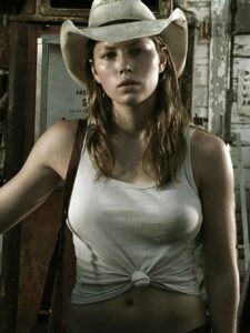 Actress Jessica Biel HD Photos and Wallpapers October 2025