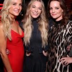 Jessica Capshaw