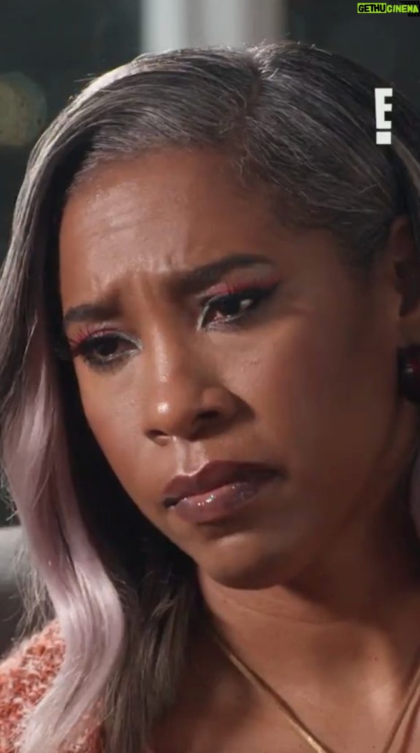 Jessica Dime - 86.1K Likes - @iamdimepiece finally hears the words she's been needing to hear. 💗 Watch her breakthrough with @talk2spirit on Botched Presents: #PlasticSurgeryRewind, tonight at 10/9c on E!