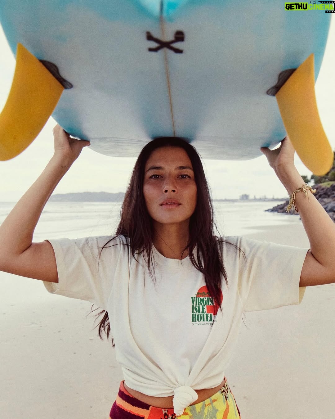 Jessica Gomes - 2.1K Likes - I want more green in my life 🟢
Friends. Sun baking. Dancing. Slower mornings. Breathing. Deep inhales & exhales. Crystals. Hinterland walks. Long dinners. Flowers. Cacao. Fresh organic produce. Farmers markets. Cooking. Fun events. Gatherings. Singing. Rapping. Journalling. Swimsuits. Nagnata. Retreats. Detoxes. Ceremony. Sexy hottie photoshoots. Yoga. Deep connections. Rolling green hills. Long chats under the stars. Hangs by the fire. Belly laughs. Crys. Nature sounds. Ocean dips. Tea ceremonies. Sunsets. Sunrises. Rainbows. Bakeries. General stores. Greens from the garden. Gardening. Roses. Essential oils. Steamies. Salt scrubs. Spa days. Bi carb. Cold dips. Cards. Prayers. Women’s circle. Community. Country roads. Pot holes. Snakes. Butterflies. Birds. Burning Sage. Candles. Horses. Green paddocks. Cows. Surf talk. Swimming Pools. Sheep. Wooden fences. Incense. Books. Diary entries. Antique stores. Fresh herbs. Homewares. Baskets. Long chats about the same thing. And on and on and on. 🥀