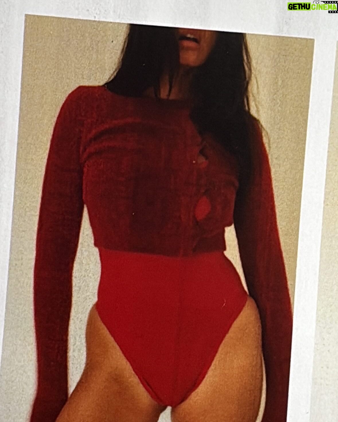 Jessica Gomes - 2.2K Likes - RETURN TO EARTH pre shoot campaign fittings @nagnata_  we love to play ❤️‍🔥❤️‍🔥❤️‍🔥