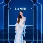 Jessica Jung