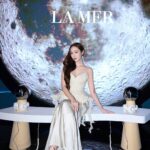 Jessica Jung