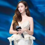 Jessica Jung
