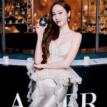 Jessica Jung