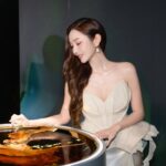 Jessica Jung