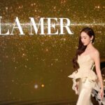 Jessica Jung