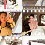 Jessica Jung