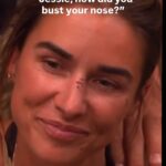 Jessie James Decker