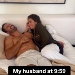 Jessie James Decker