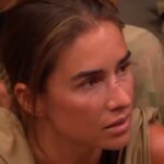 Jessie James Decker
