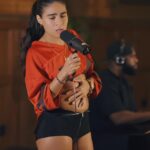 Jessie Reyez