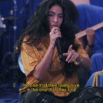 Jessie Reyez