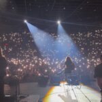 Jessie Reyez