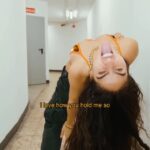 Jessie Reyez