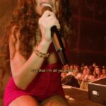 Jessie Reyez