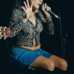 Jessie Reyez