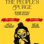 Jessie Reyez