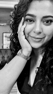 VJ Jewel Mary HD Photos and Wallpapers September 2025