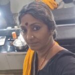 Jhansi