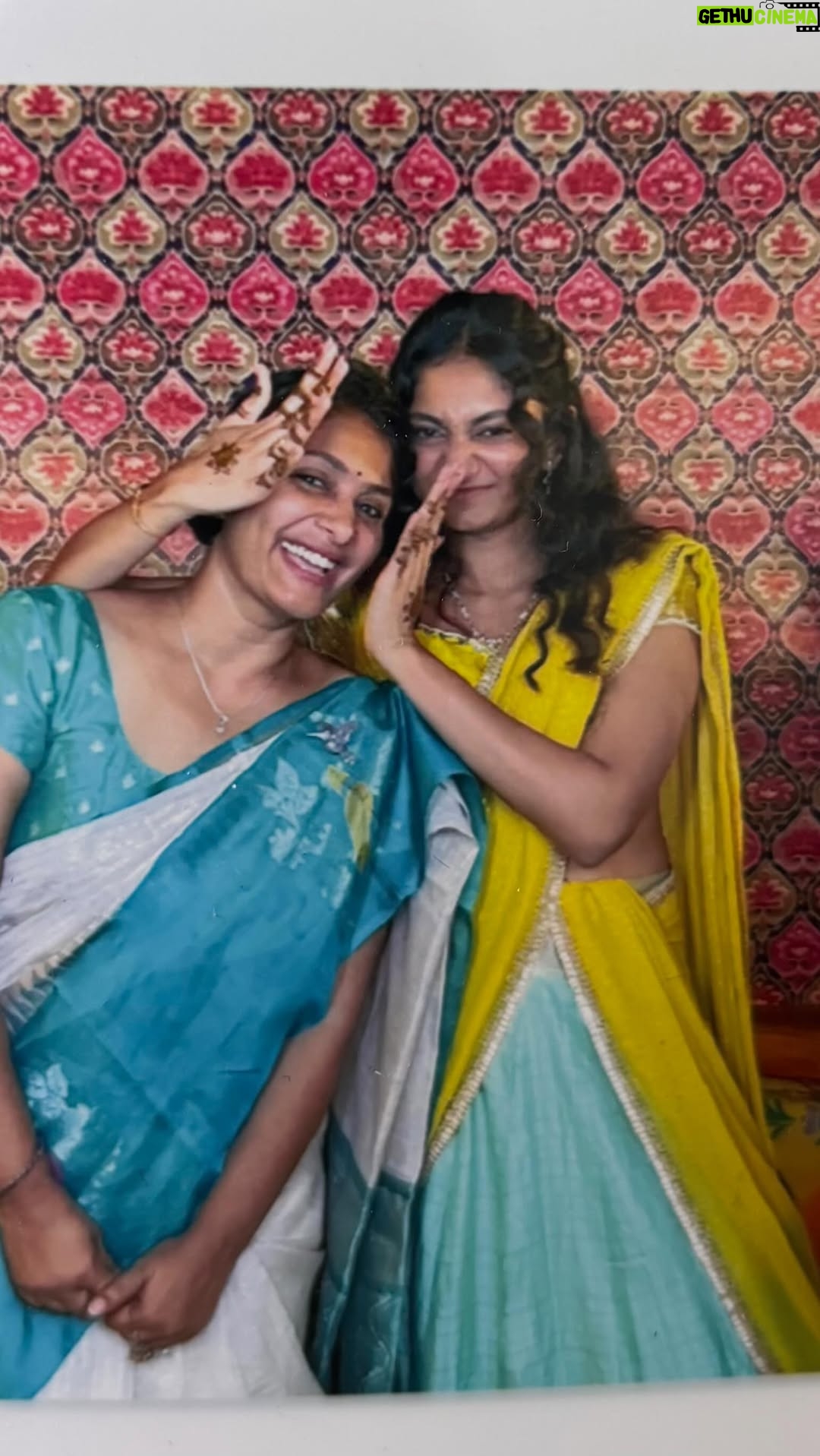 Jhansi - 38.4K Likes - Amma tho match aithe video mandatory ga mari