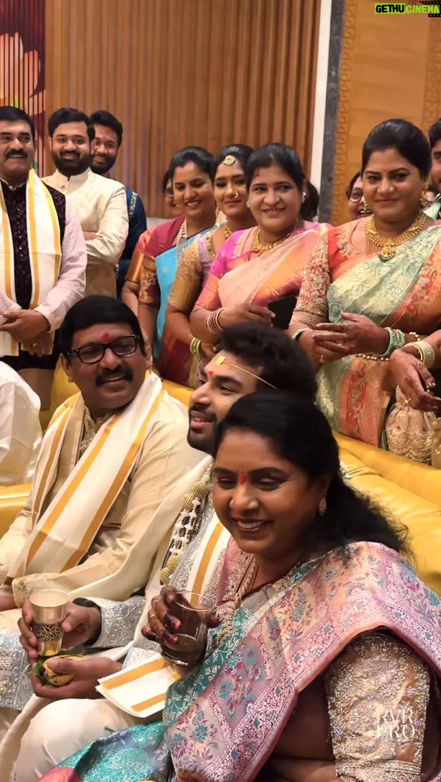 Most liked Instagram photo of Jhansi