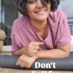 Jhansi
