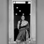 Jhansi