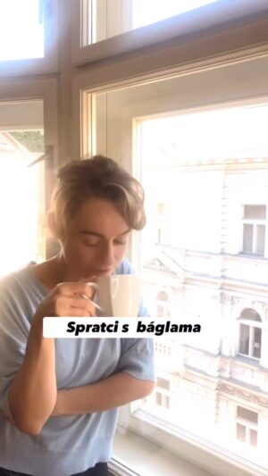 Jiřina Daňhelová Instagram - Tak hezký výzo 🥳