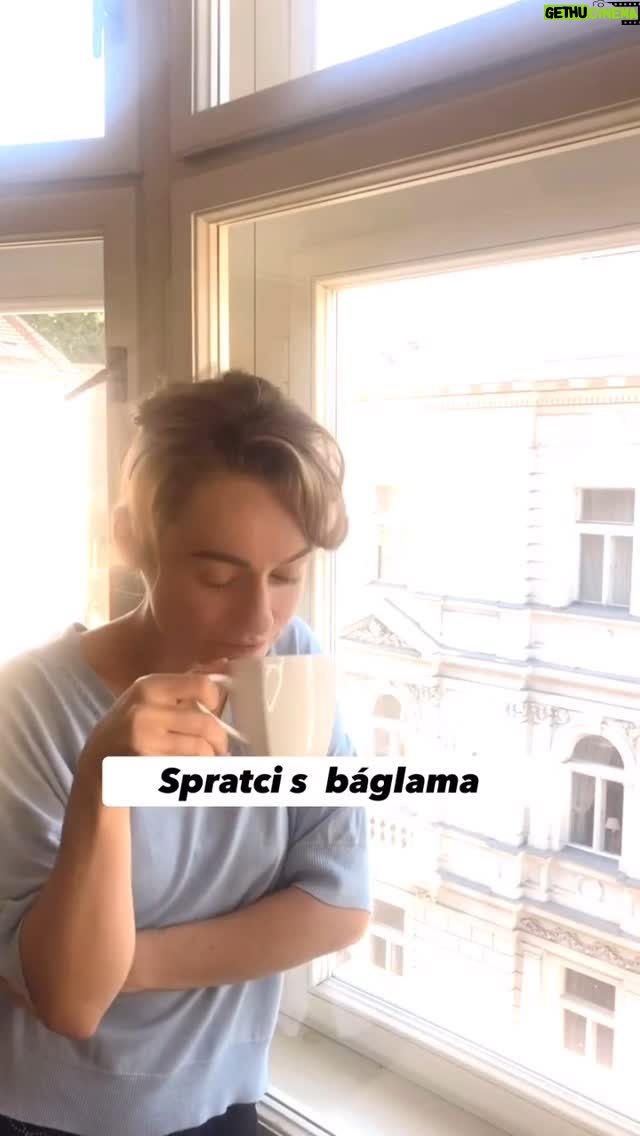 Jiřina Daňhelová - 11.3K Likes - Tak hezký výzo 🥳