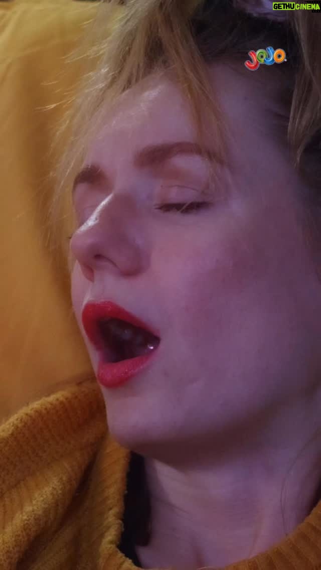 Jiřina Daňhelová - 27.6K Likes - SLABIKÁŘ PO TŘICÍTCE

Soutěž pro vás zapálený 🔥
1) Napiš do komentáře ktere slovo bys do SLABIKÁŘE zahrnul ty
2) Označ kámoše ( nebo treba společnost, firmu, školu) kterymu by se hodila zásoba bonbónů. 

3 výherce vyhlásím ve stories 1. 10.

SOUTĚŽ JE UKONČENA, VÝHERCI ZAVALENI JOJEM. 

#JoJoRodina #JoJoAbeceda # spolupráce