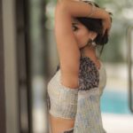 Jini Sundarraj