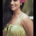 Jini Sundarraj