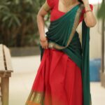Jini Sundarraj