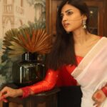 Jini Sundarraj