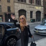 Jinkx Monsoon