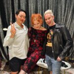 Jinkx Monsoon